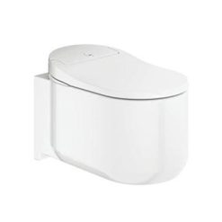 danh muc bon cau thong minh grohe