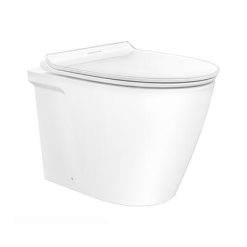 danh muc bon cau treo tuong american standard