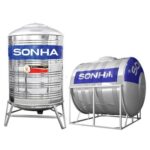 danh muc bon nuoc inox son ha