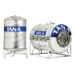 danh muc bon nuoc inox tan a