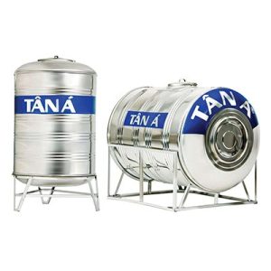 danh muc bon nuoc inox tan a