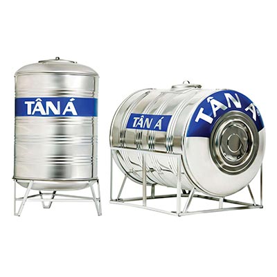 danh muc bon nuoc inox tan a