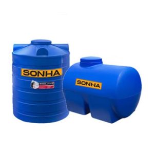 danh muc bon nuoc nhua son ha