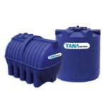 danh muc bon nuoc nhua tan a