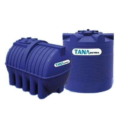 danh muc bon nuoc nhua tan a