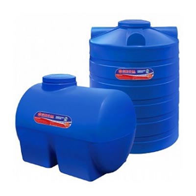 danh muc bon nuoc nhua