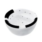 danh muc bon tam american standard