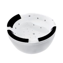 danh muc bon tam american standard