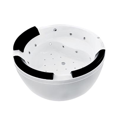 danh muc bon tam american standard