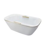 danh muc bon tam lap the