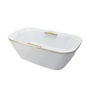 danh muc bon tam lap the