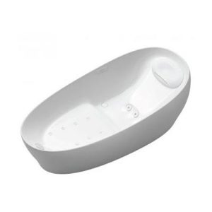 danh muc bon tam massage