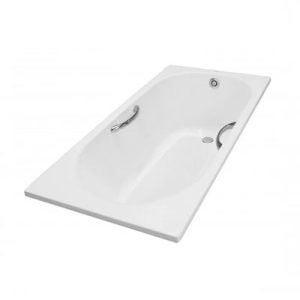 danh muc bon tam xay