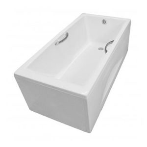 danh muc bon tam yem