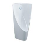 danh muc bon tieu cam ung