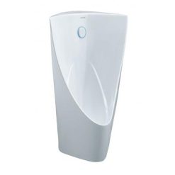 danh muc bon tieu cam ung