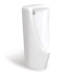 danh muc bon tieu dat san