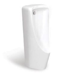 Bồn tiểu nam đặt sàn