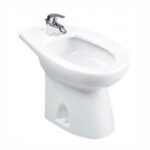 danh muc bon tieu nu