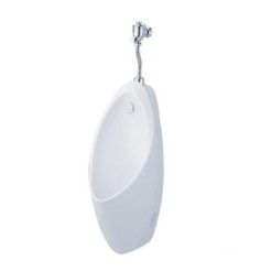 Bồn tiểu nam treo tường