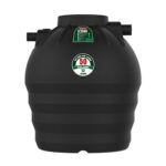 danh muc bon tu hoai son ha