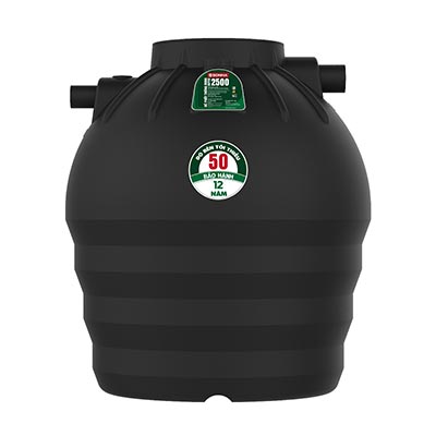 danh muc bon tu hoai son ha