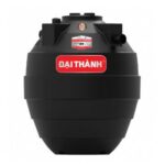 danh muc bon tu hoai tan a