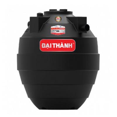 danh muc bon tu hoai tan a