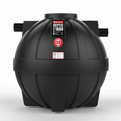 danh muc bon tu hoai