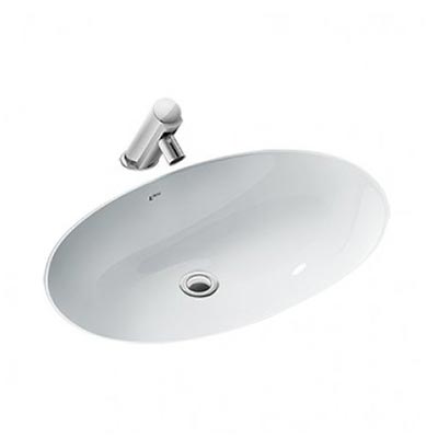 danh muc chau lavabo am ban