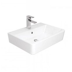 Chậu lavabo đặt bàn
