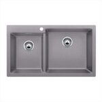 danh muc chau rua bat