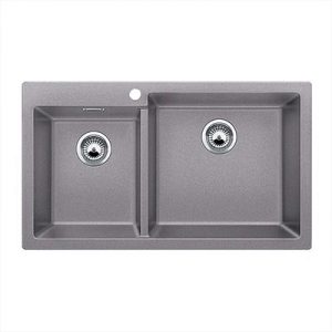 danh muc chau rua bat