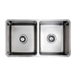 danh muc chau rua bat cata