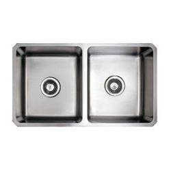 danh muc chau rua bat cata