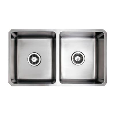 Matte Black Bath 2 danh muc chau rua bat cata