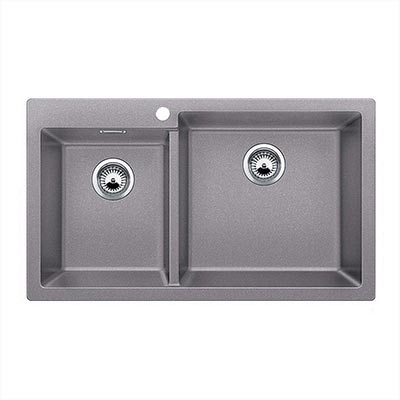 danh muc chau rua bat