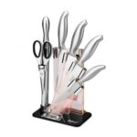 danh muc dao keo thot