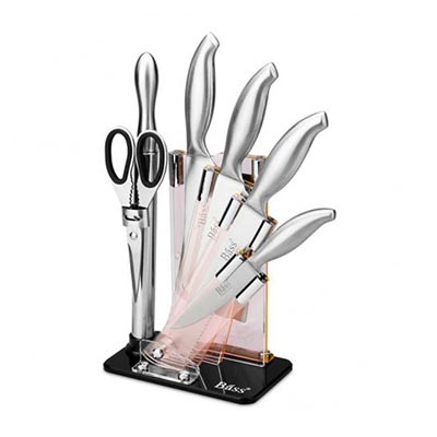 danh muc dao keo thot