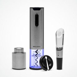 Đồ gia dụng bếp khác