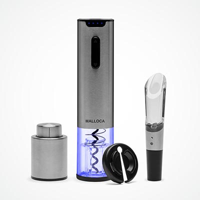 danh muc do gia dung bep khac