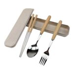 danh muc dua thia dia