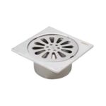 danh muc ga thoat san