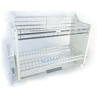 danh muc gia bat dia nang ha