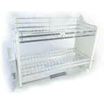 danh muc gia bat dia tu tren