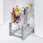 danh muc gia dao thot gia vi