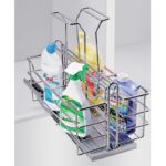 danh muc gia dung chai lo tay rua