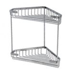 danh muc gia ke inox