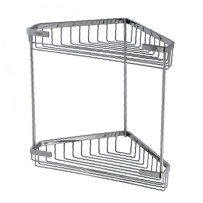 danh muc gia ke inox