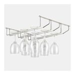 danh muc gia treo ngoai treo ly